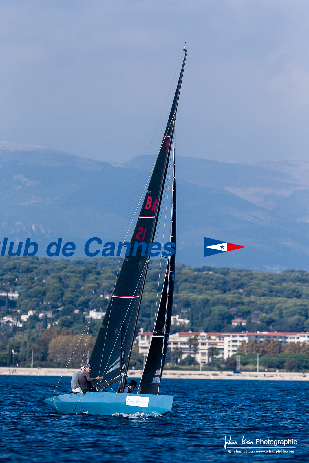 Régates Royales 2017 Régates Royales 2017