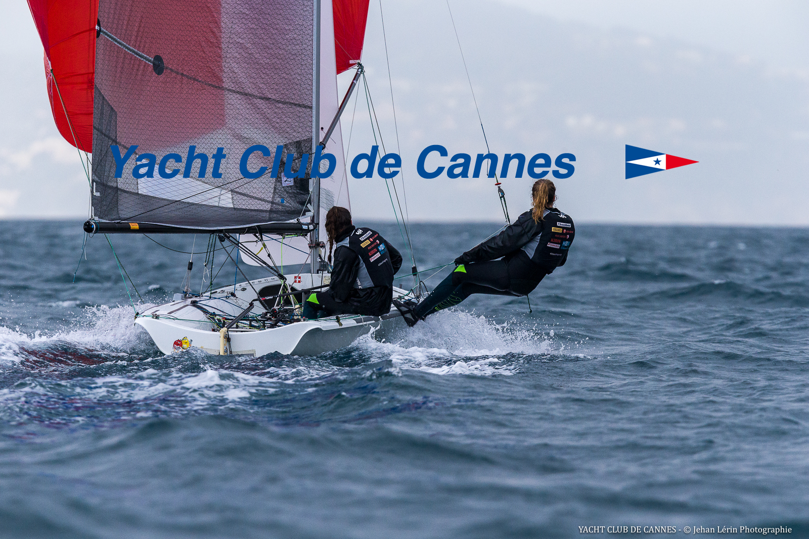 Europa Cup 5o5_YCC_JL_1DX_30 03 2018-469.jpg