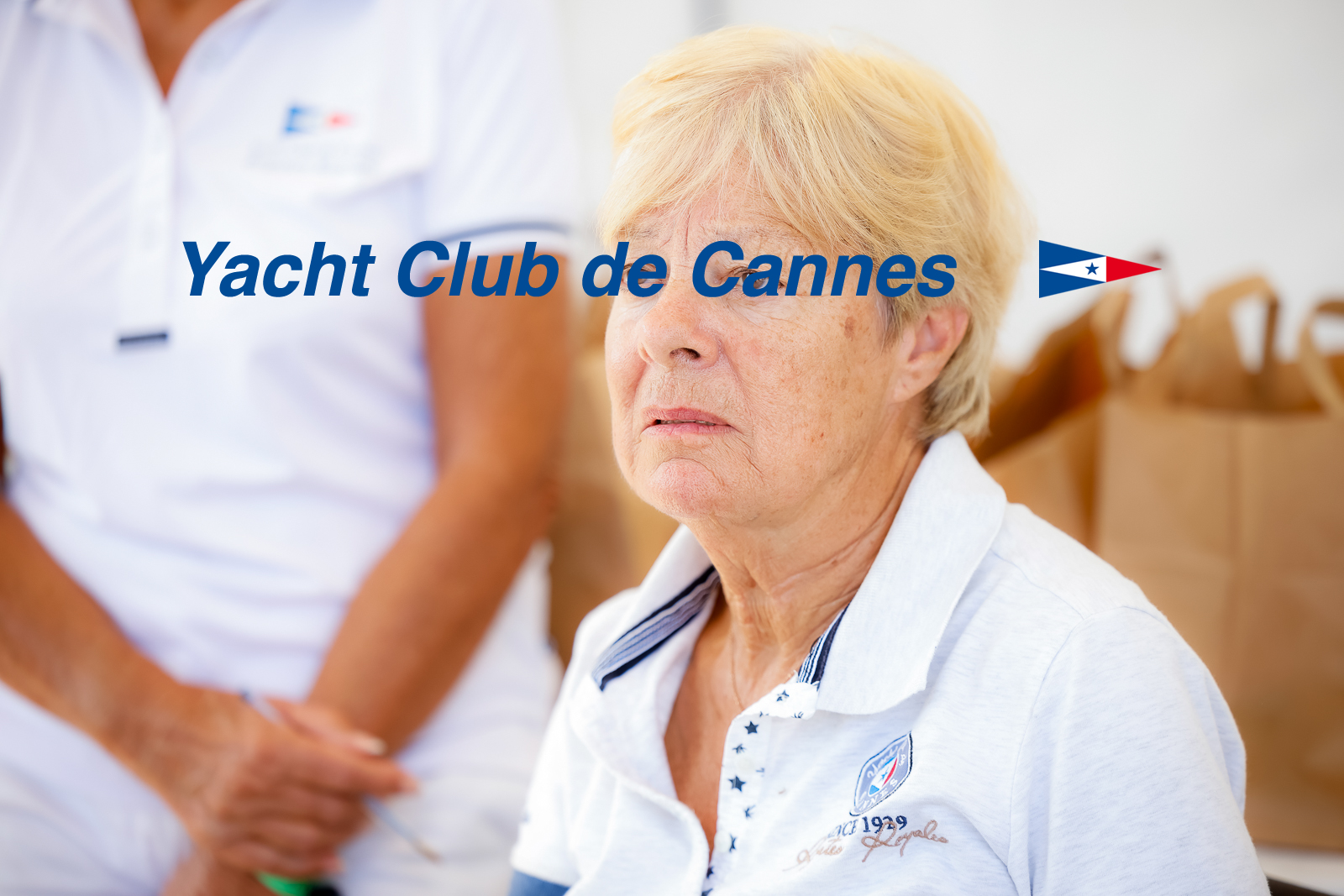 Régates Royales 2021