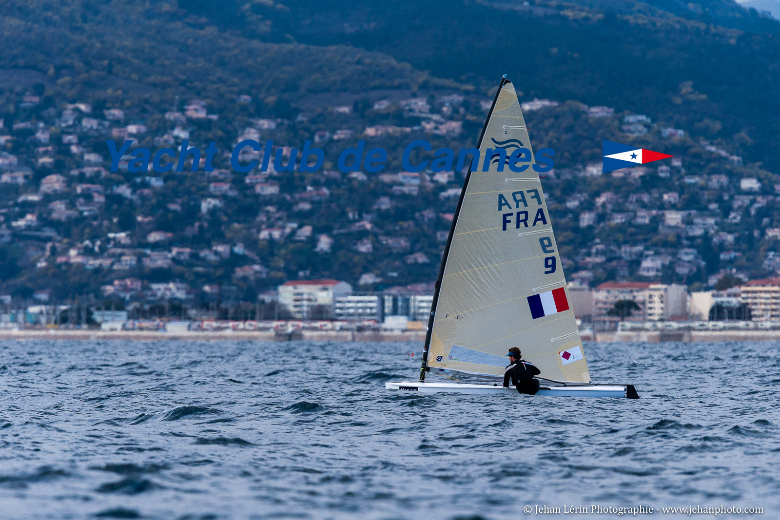 Semaine Internationale de Cannes de Finn_YCC_JL_1DX_13 02 2018-0083-2.jpg