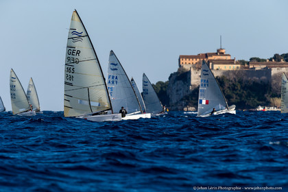 Semaine Internationale de Cannes de Finn_YCC_JL_1DX_14 02 2018-0528.jpg