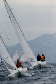 Cannes Dragon Grand Prix 2018_YCC_JL_1DX_01 03 2018-0817.jpg