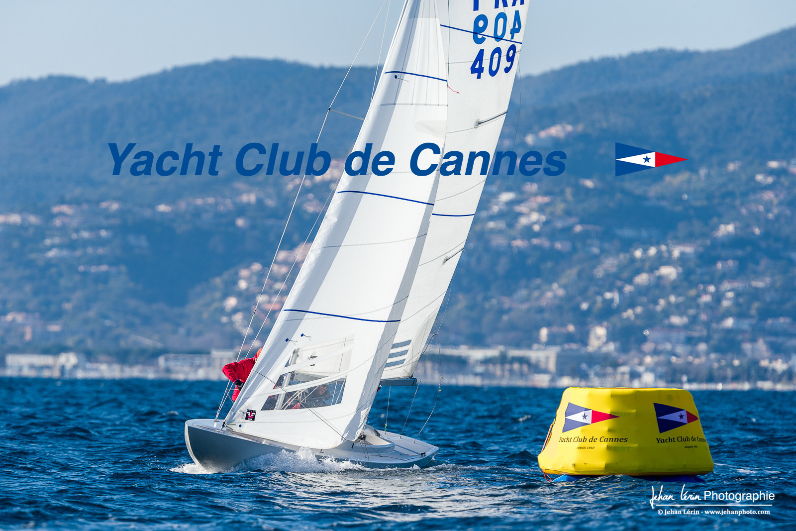 Coupe de l'Amitié Dragon 2023