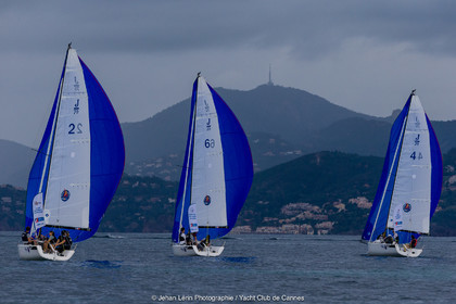 Ligue Nationale de Voile_YCC_JL_1DX_18 10 2019-0070.jpg