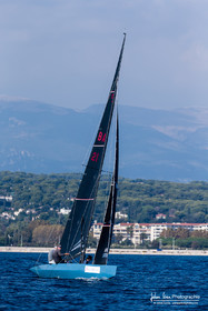 Régates Royales 2017