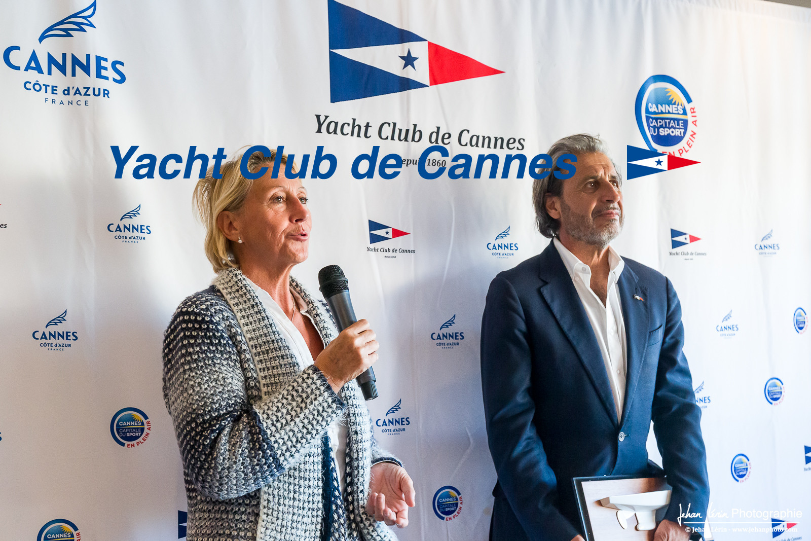 European Championship Star 2023