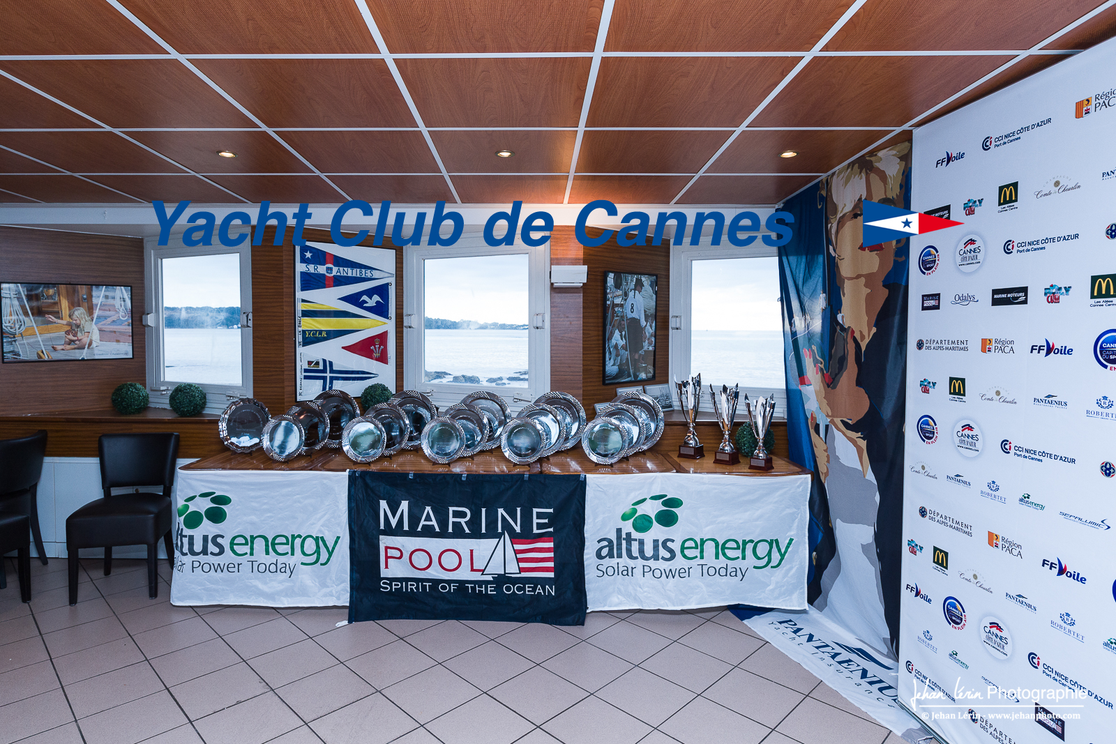 Semaine Internationale de Cannes de Finn 2017 Semaine Internationale de Cannes de Finn 2017