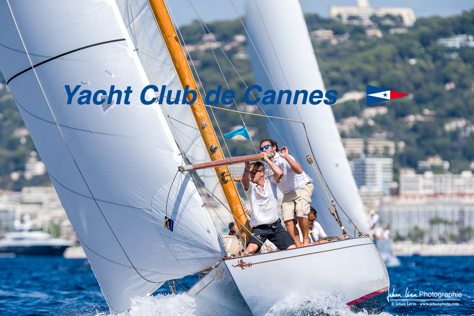 Régates Royales RR2022