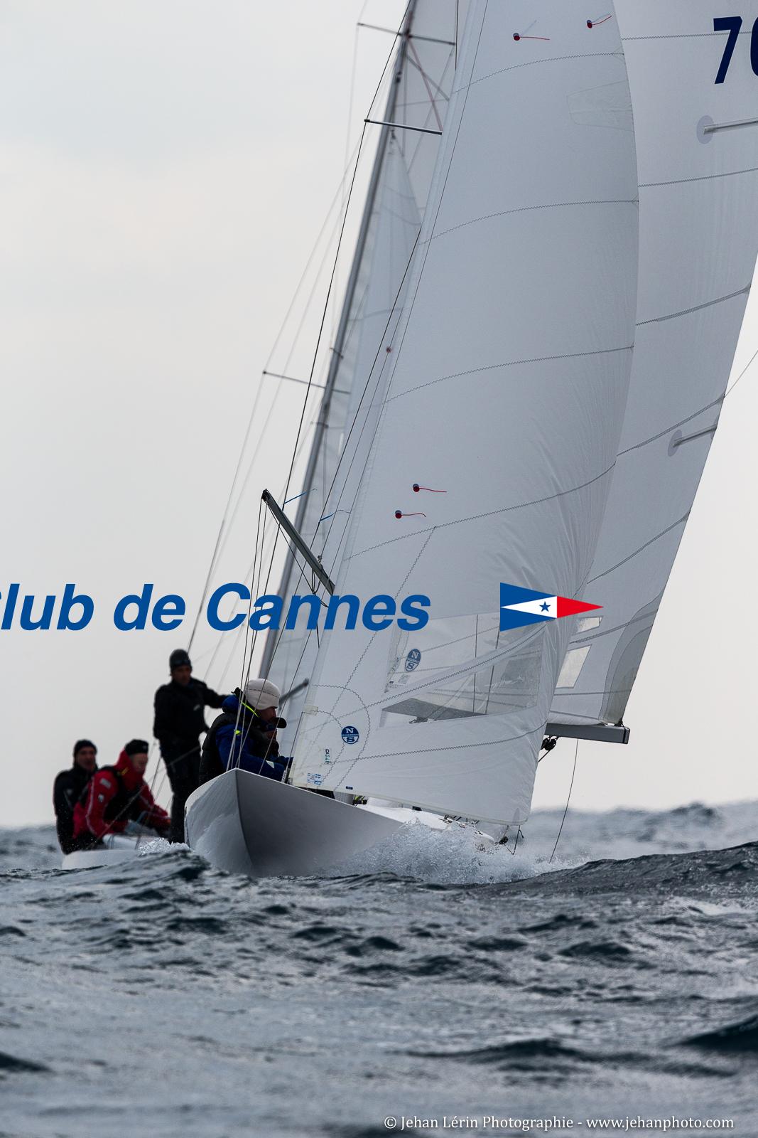 Cannes Dragon Grand Prix 2018_YCC_JL_1DX_27 02 2018-0063.jpg