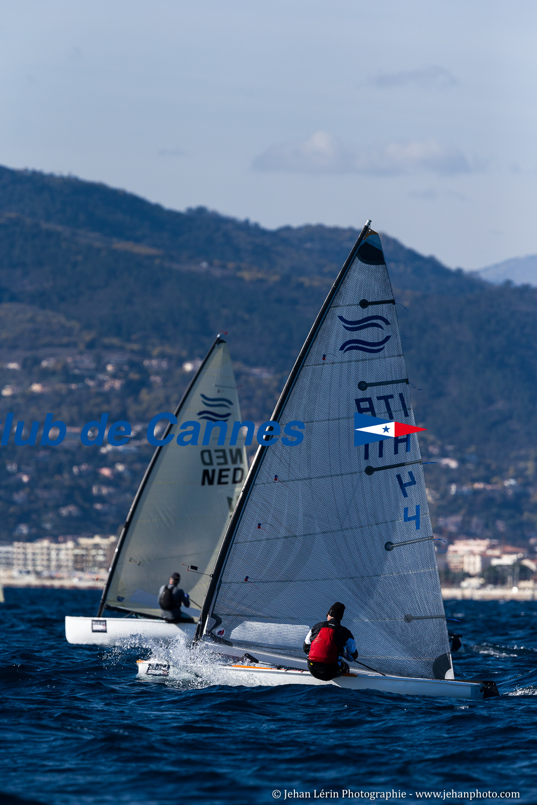 Semaine Internationale de Cannes de Finn_YCC_JL_1DX_14 02 2018-0489.jpg