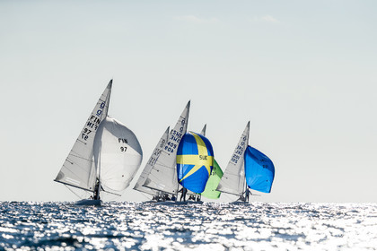 Coupe de l'Amitié Dragon 2023