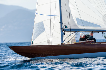 Coupe de l'Amitié Dragon 2022