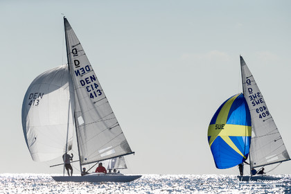 Coupe de l'Amitié Dragon 2023