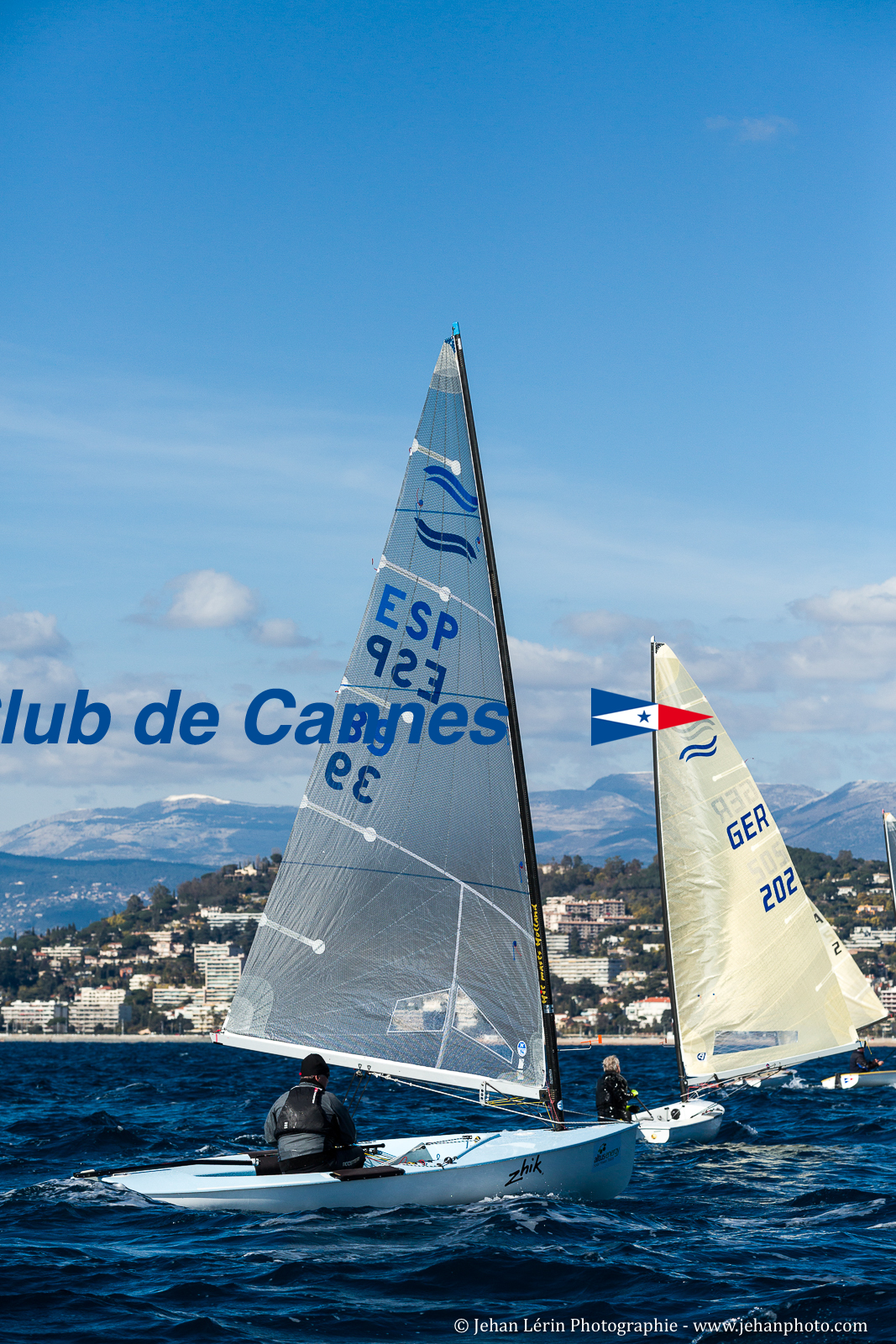 Semaine Internationale de Cannes de Finn_YCC_JL_1DX_14 02 2018-0573.jpg