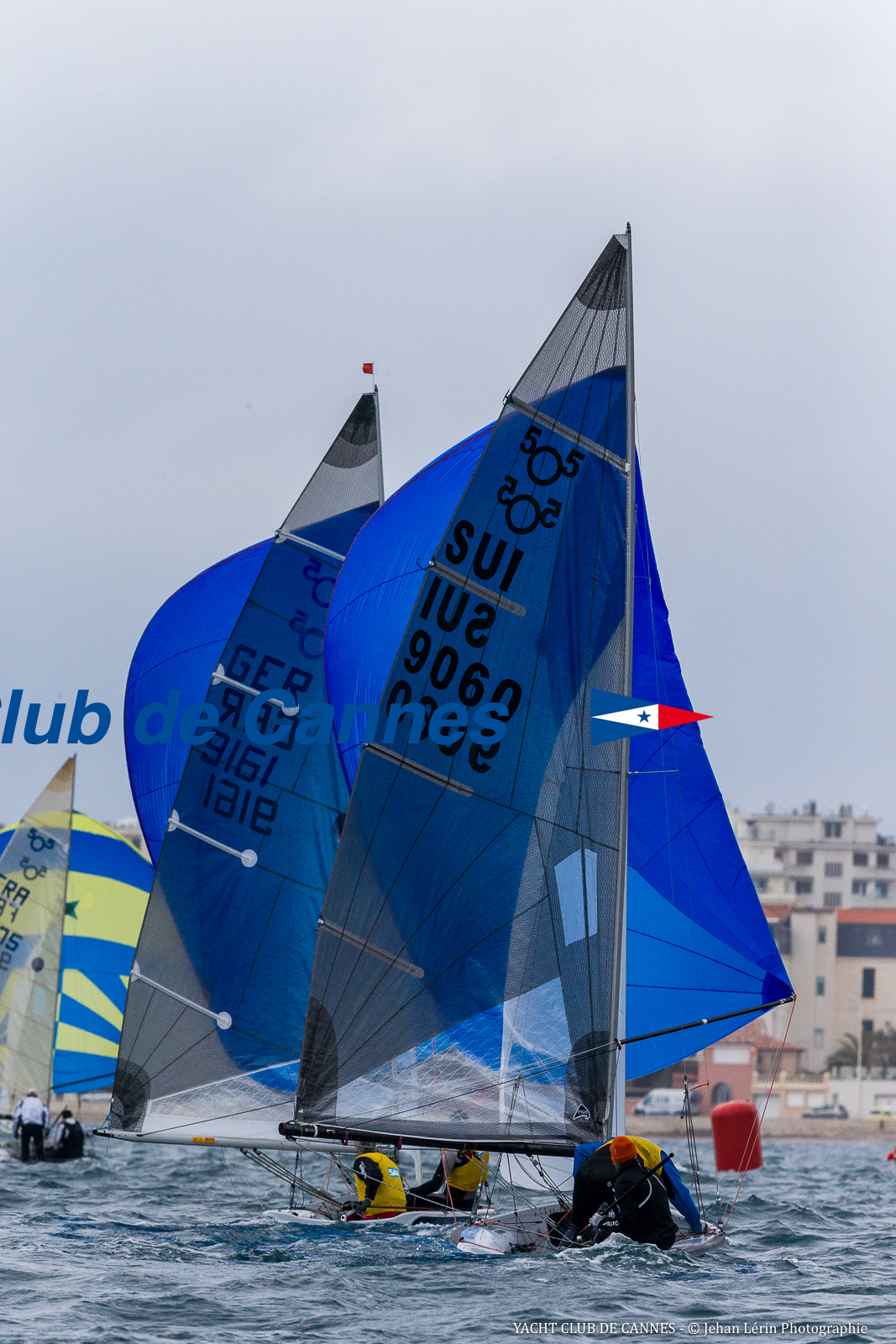 Europa Cup 5o5_YCC_JL_1DX_30 03 2018-0295.jpg Europa Cup 5o5_YCC_JL_1DX_30 03 2018-0295.jpg