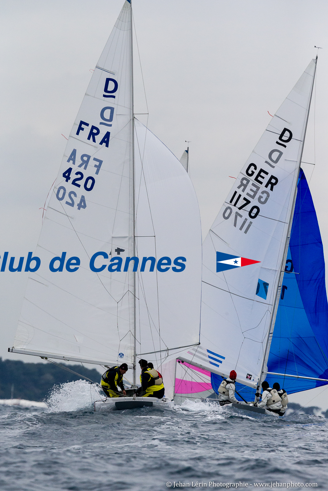 Cannes Dragon Grand Prix 2018_YCC_JL_1DX_01 03 2018-0525.jpg
