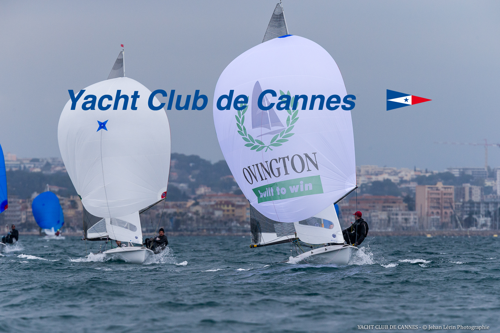 Europa Cup 5o5_YCC_JL_1DX_30 03 2018-152.jpg Europa Cup 5o5_YCC_JL_1DX_30 03 2018-152.jpg