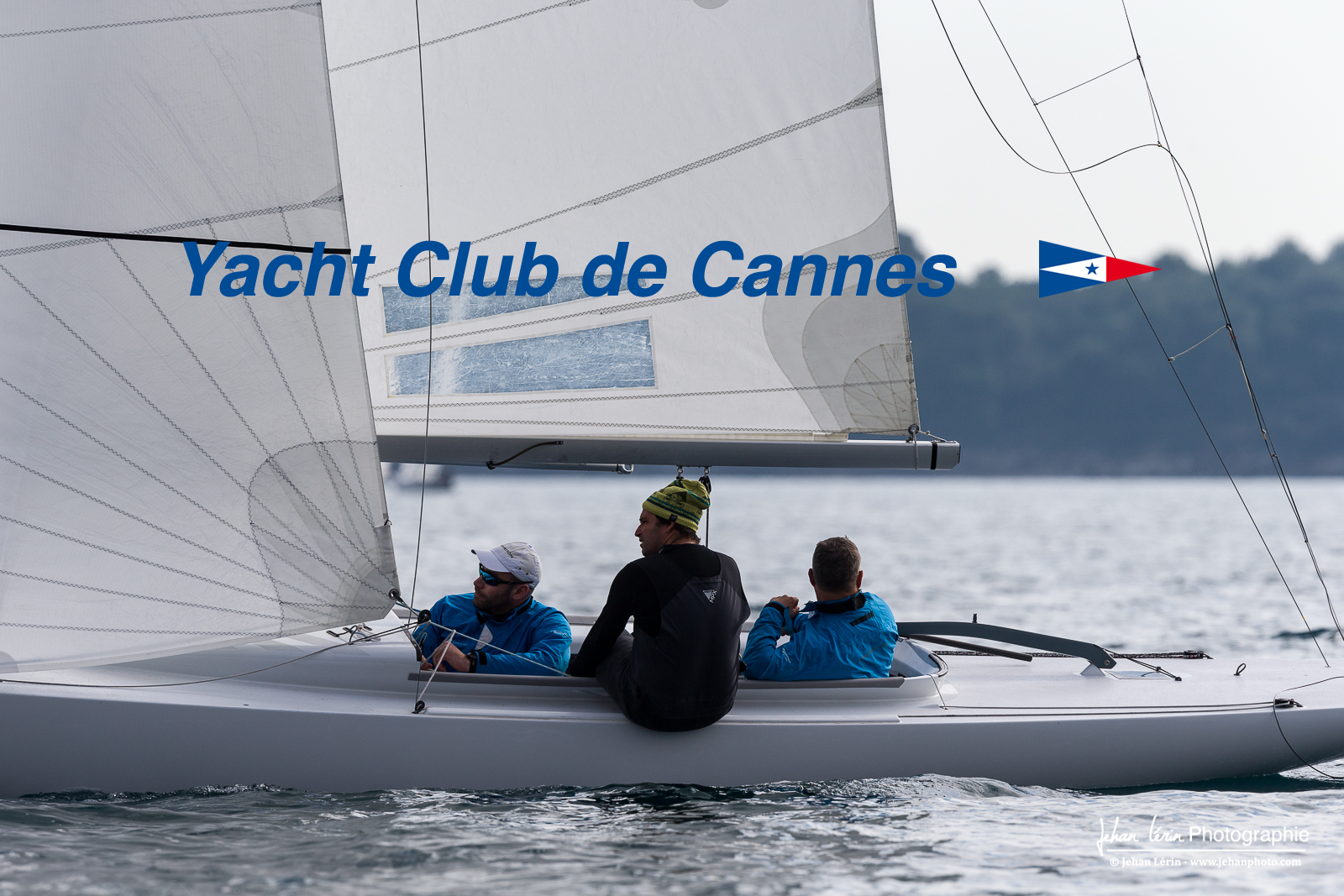 Cannes Dragon Grand Prix 2017