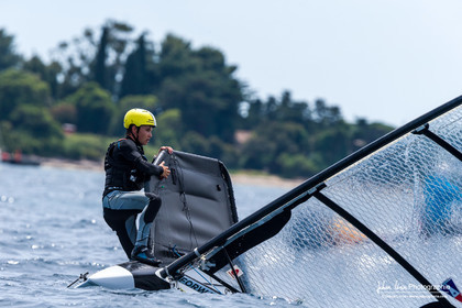 National Onefly 2021