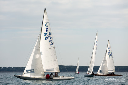 Cannes Dragon Grand Prix 2017