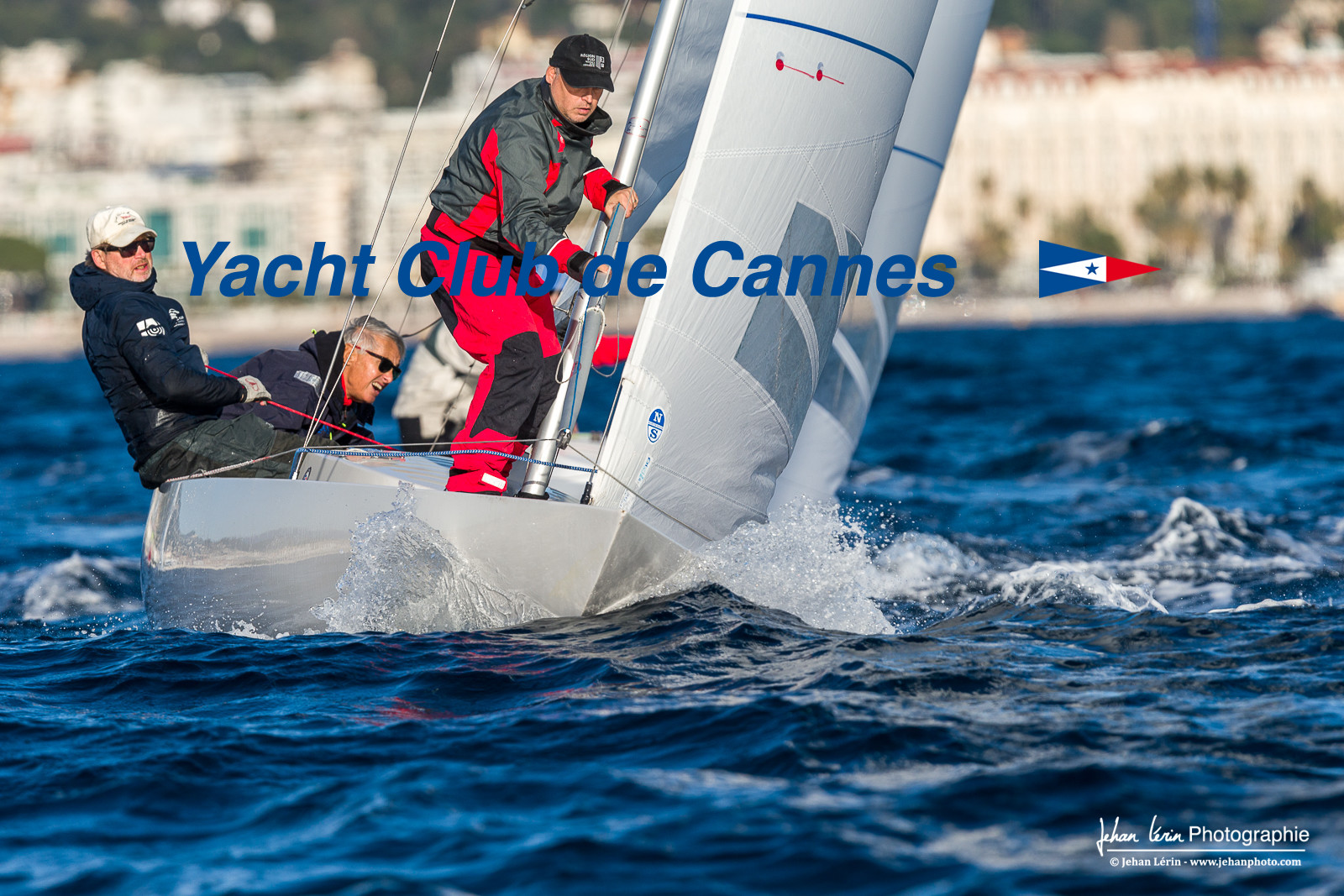 Coupe d'Hiver des Dragon