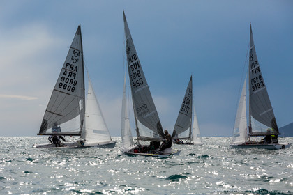 Europa Cup 5o5_YCC_JL_5D3_31 03 2018-0388.jpg