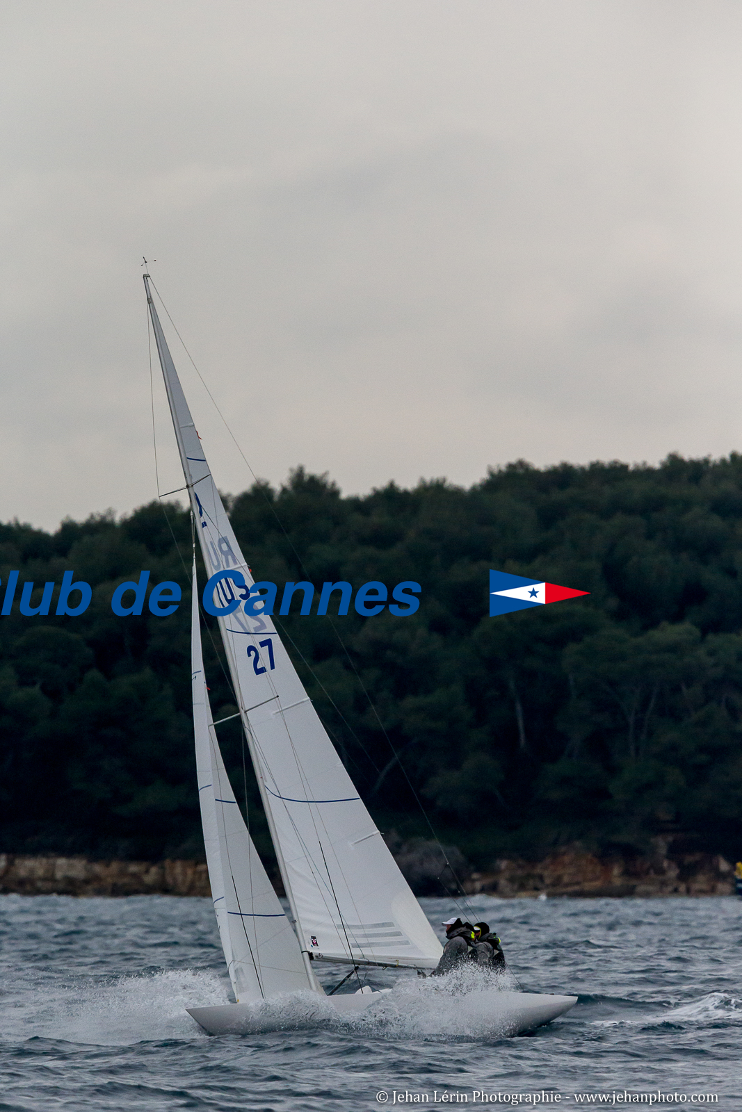 Cannes Dragon Grand Prix 2018_YCC_JL_1DX_01 03 2018-0754.jpg