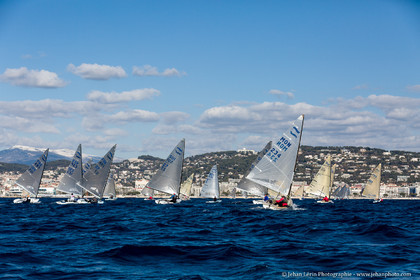 Semaine Internationale de Cannes de Finn_YCC_JL_1DX_14 02 2018-0584.jpg