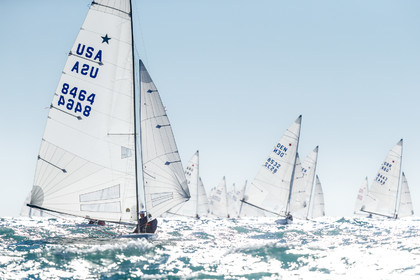 European Championship Star 2023