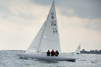 Cannes Dragon Grand Prix 2018_YCC_JL_5D3_27 02 2018-269.jpg