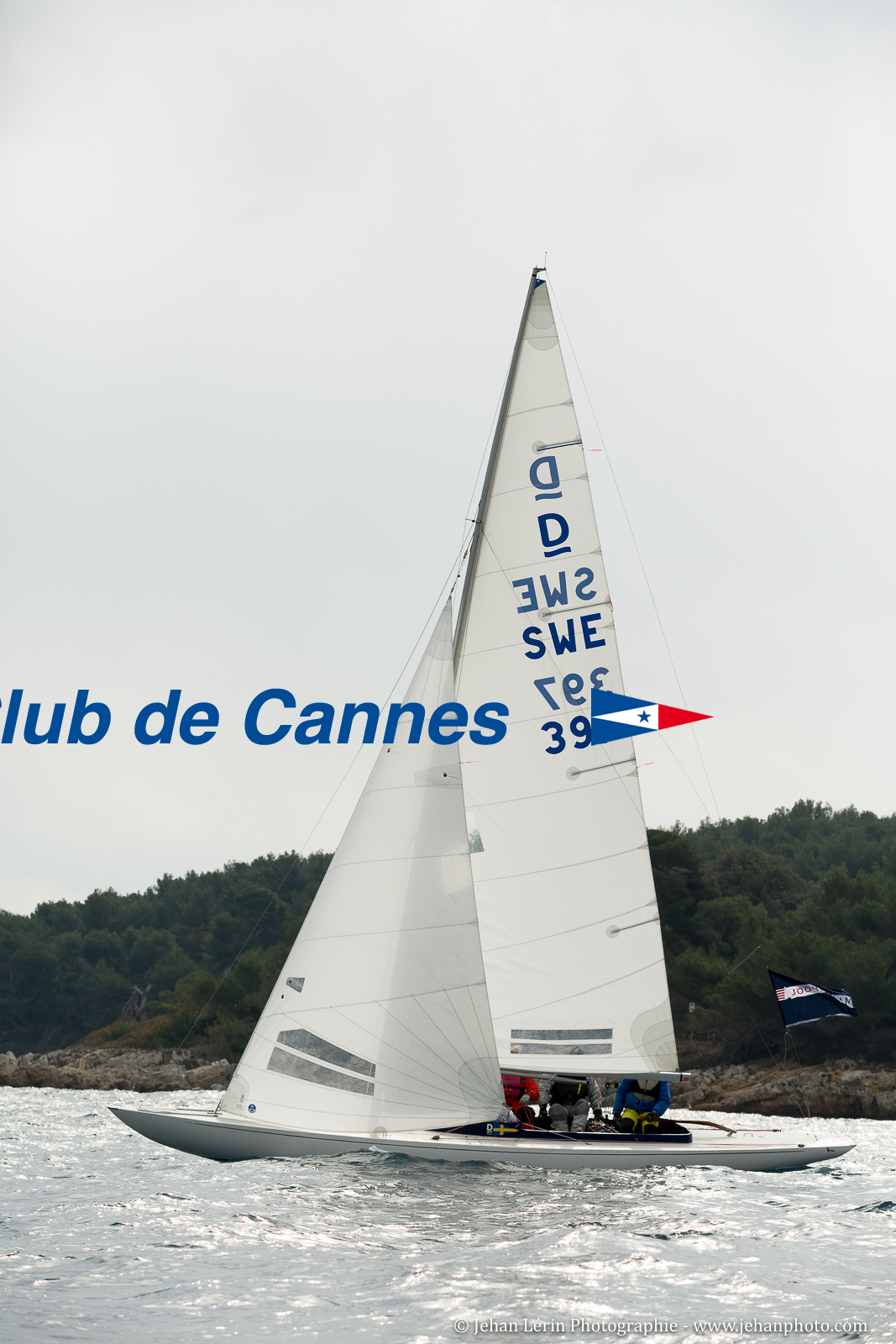 Cannes Dragon Grand Prix 2018_YCC_JL_5D3_27 02 2018-35.jpg