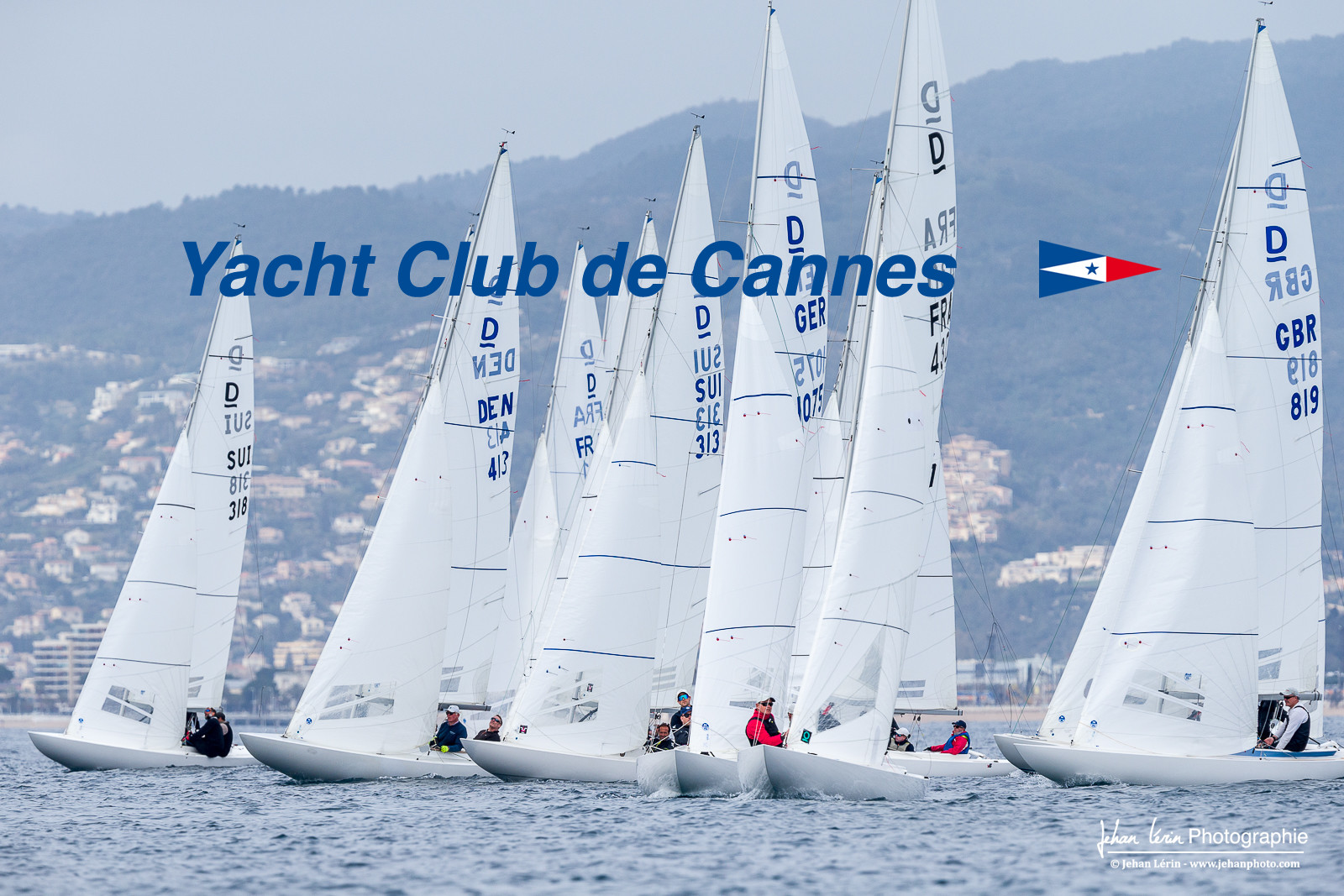 Coupe du Commodore Dragon