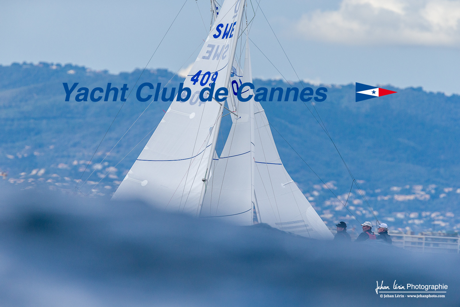 Armistice Cup Dragon 2022