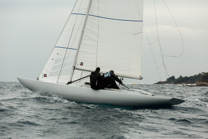 Cannes Dragon Grand Prix 2018_YCC_JL_5D3_01 03 2018-0989.jpg