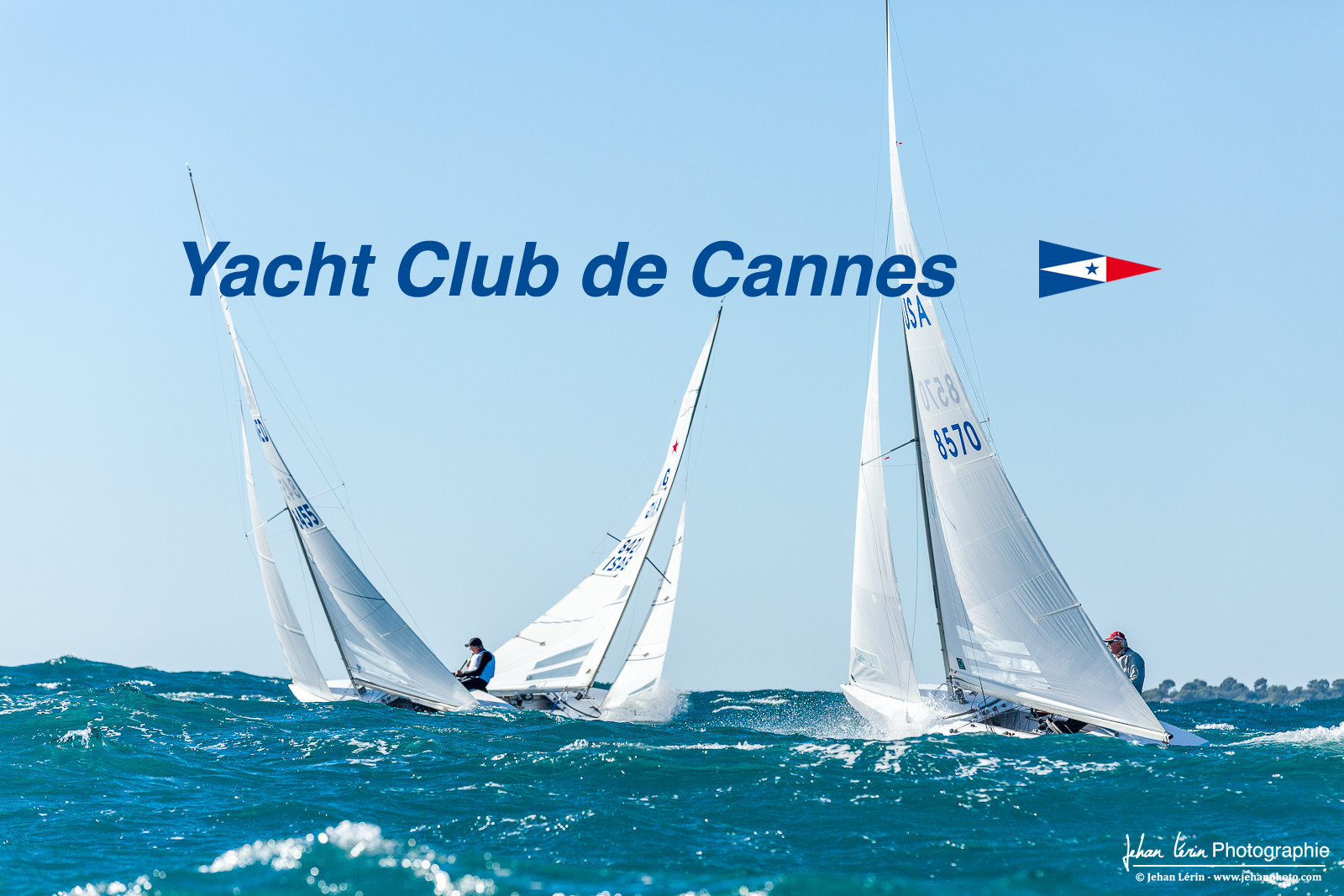 European Championship Star 2023