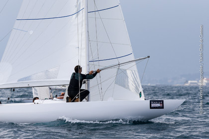 Dragon Grand Prix 2016_YCC_JL_1DX_25 02 2016-3371.jpg