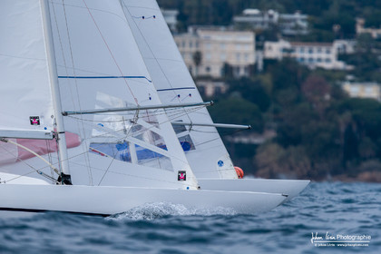 Coupe de l'Amitié Dragon 2023