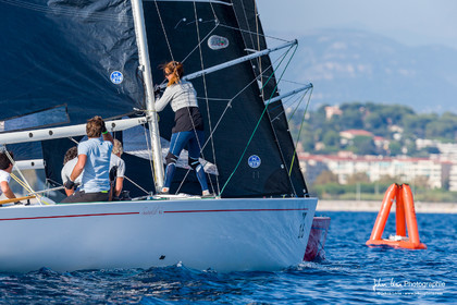 Régates Royales 2021