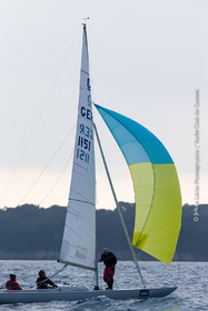 Dragon Grand Prix 2016_YCC_JL_1DX_25 02 2016-3494.jpg