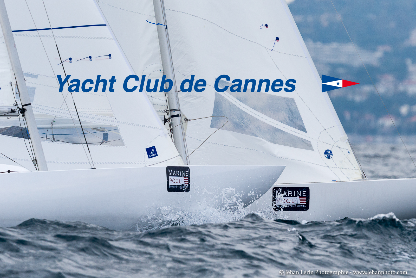 Cannes Dragon Grand Prix 2018_YCC_JL_1DX_27 02 2018-0240.jpg