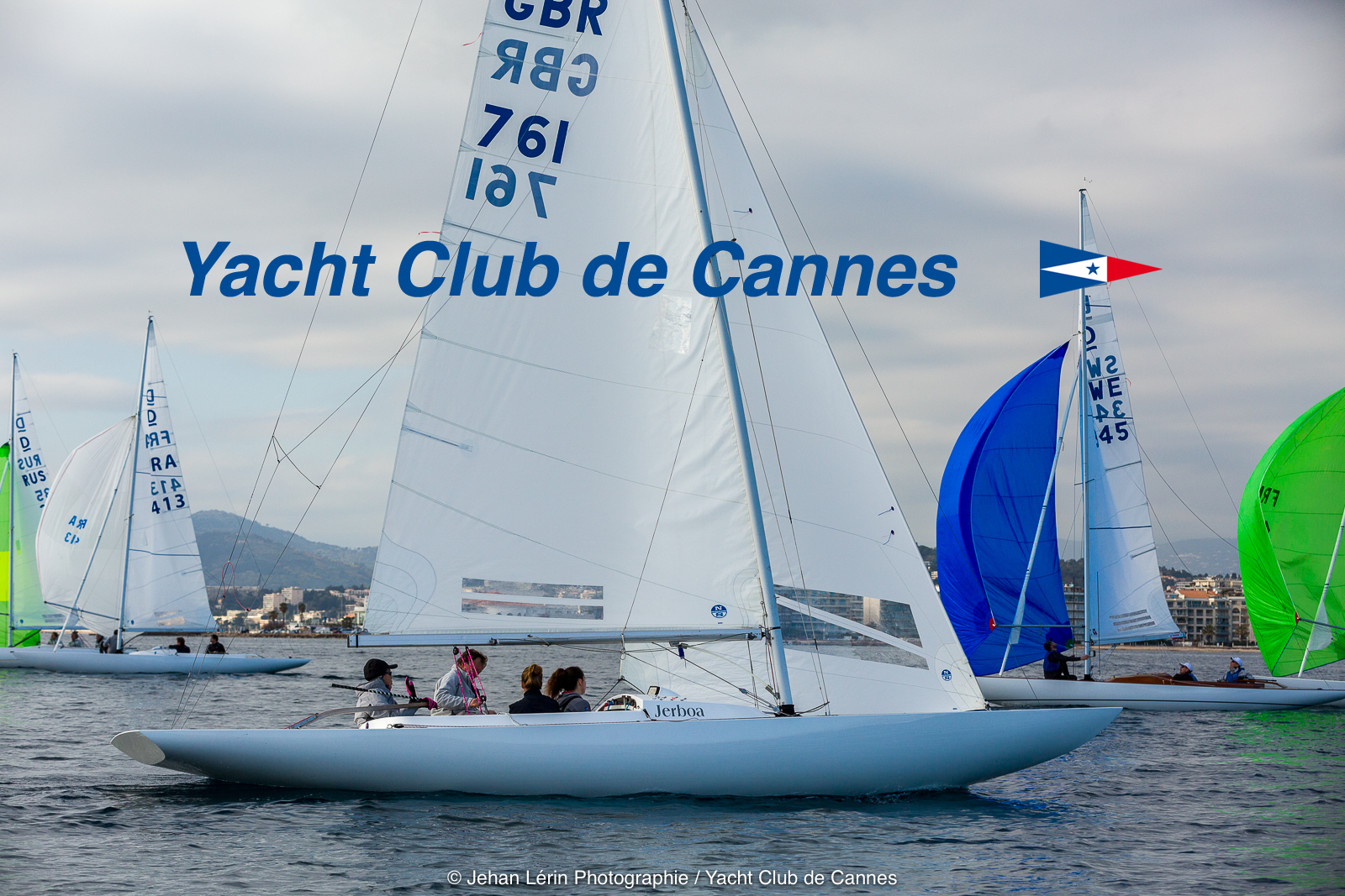 Coupe de l Amitie__Dragon_YCC_JL_5D3_31 01 2020-0051.jpg