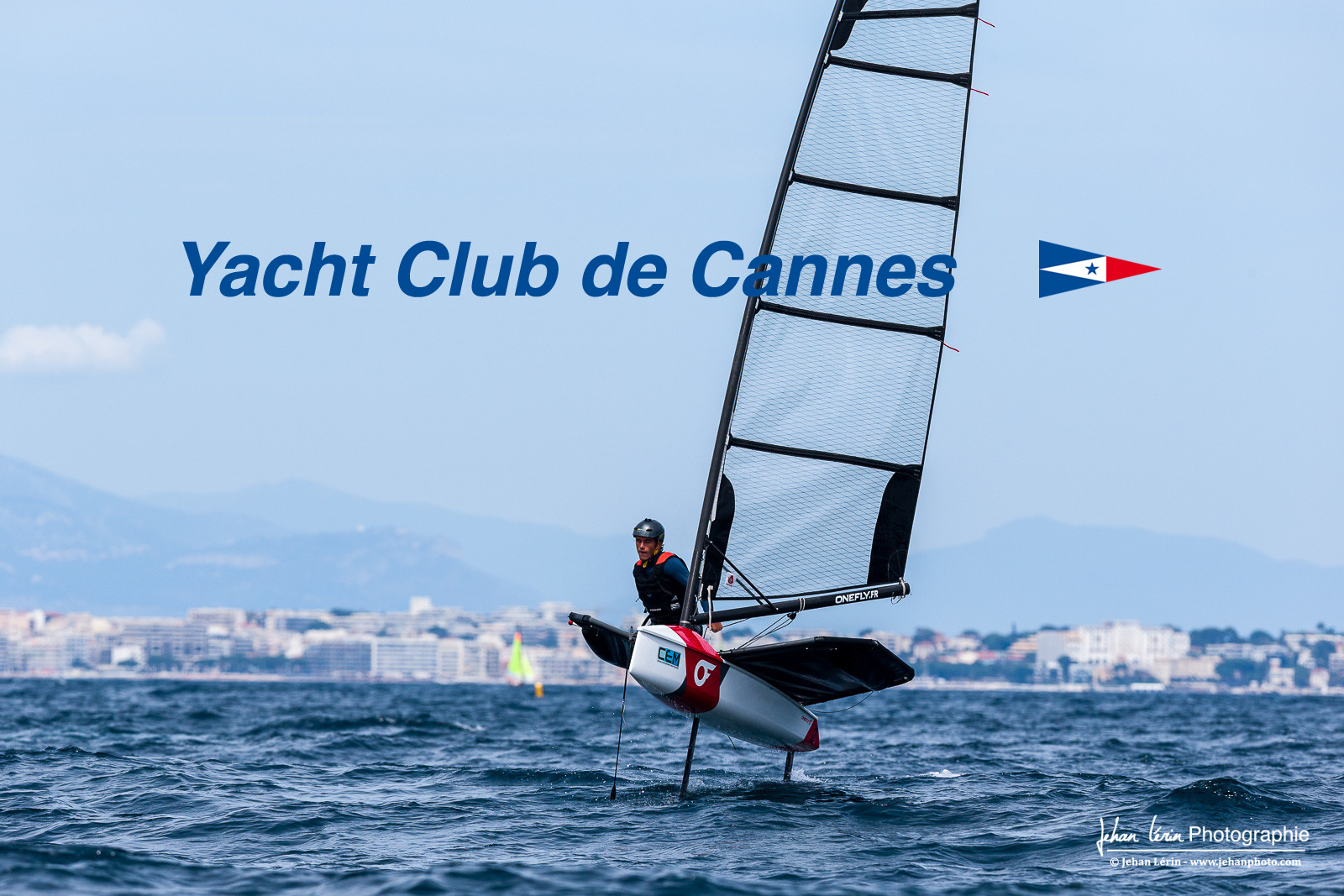 National Onefly 2021