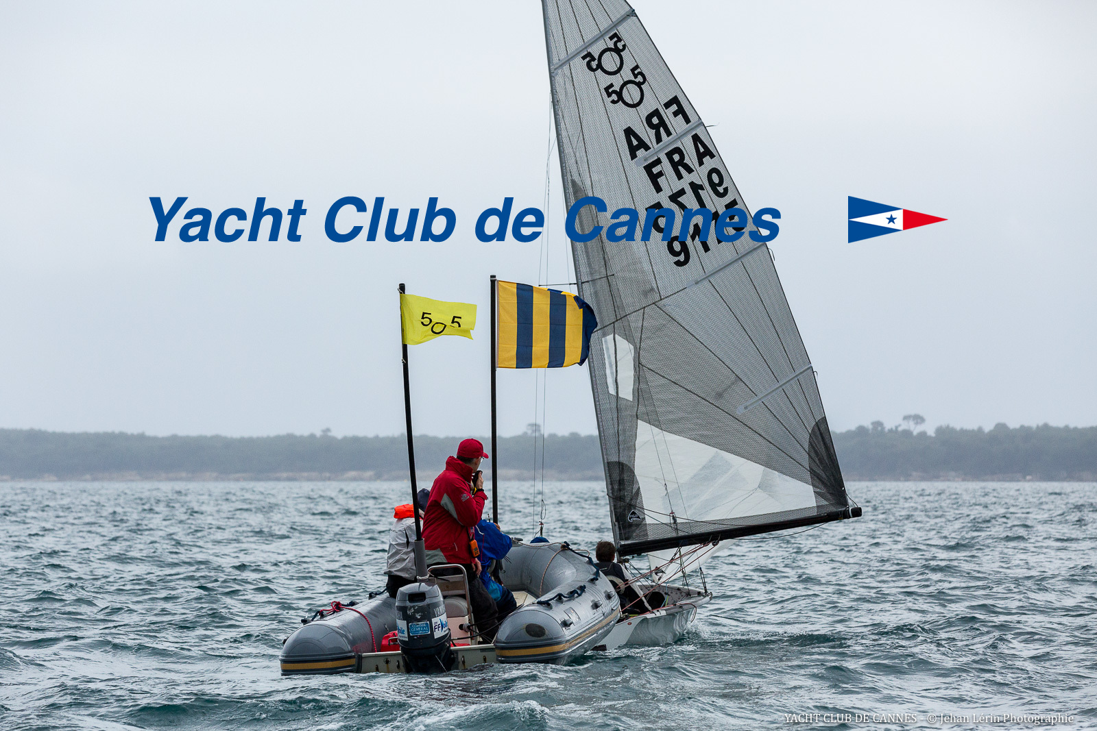 Europa Cup 5o5_YCC_JL_5D3_30 03 2018-31.jpg