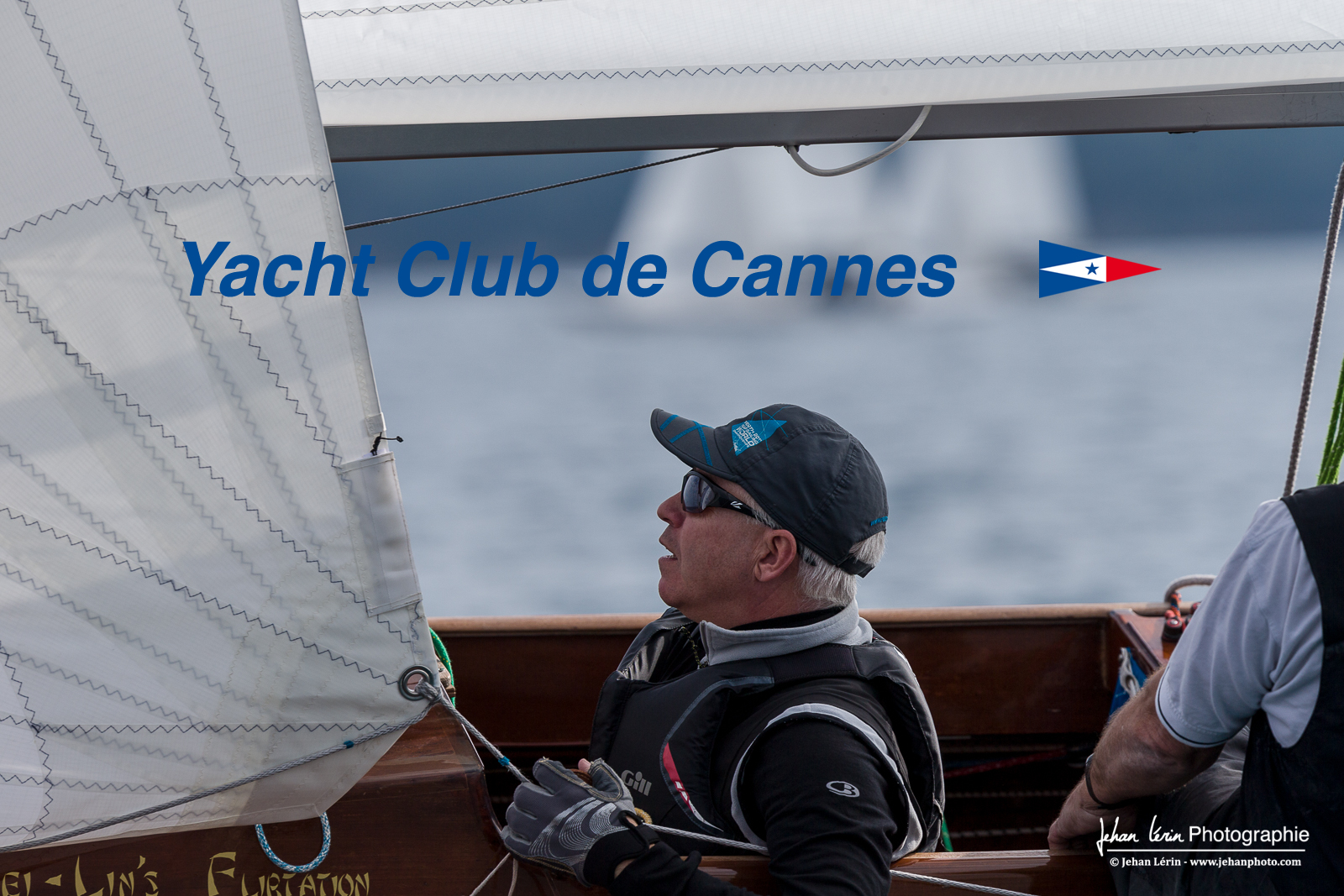 Cannes Dragon Grand Prix 2017