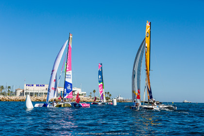 Diams24_Festival Yachting_YCC_5D3_07 09 2019-0074.jpg