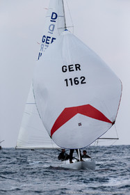 Cannes Dragon Grand Prix 2018_YCC_JL_5D3_27 02 2018-0274.jpg