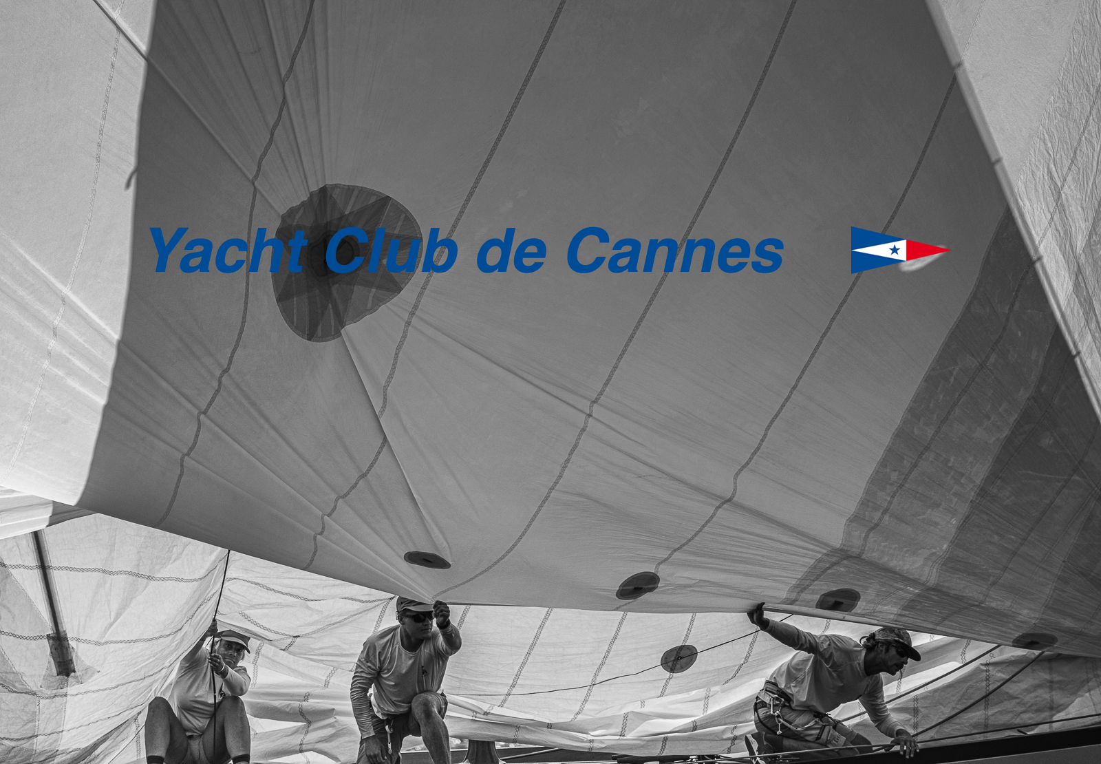 Régates Royales 2021