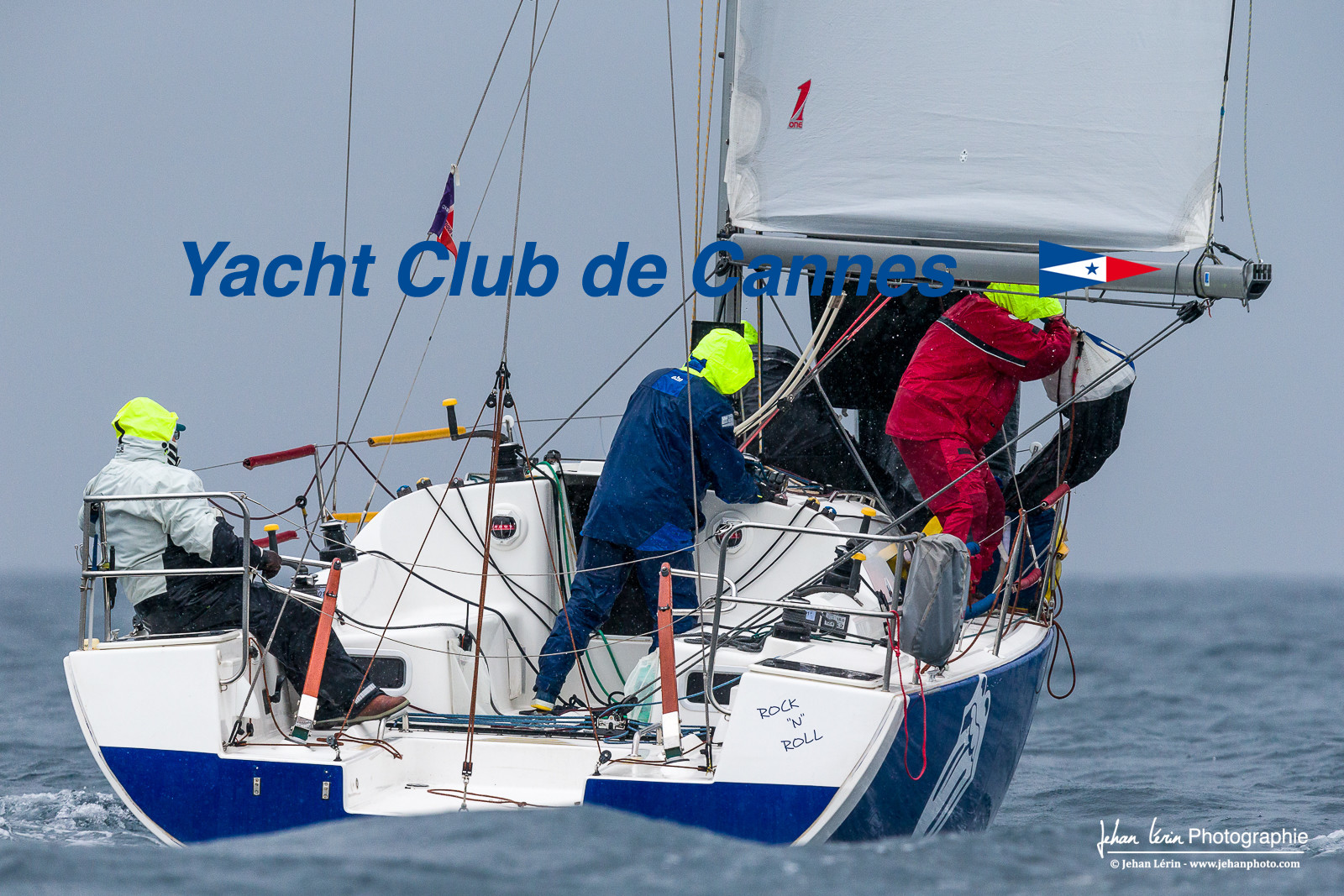 CYYCCIT 2023 - Coupe du Président