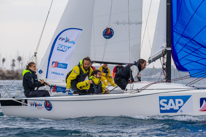 Ligue Nationale de Voile_YCC_JL_1DX_20 10 2019-0681.jpg