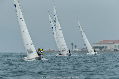 Cannes Grand Prix Dragon_YCC_JL_1DX_05 03 2020-0051.jpg